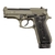 PIST. 58HCPLUS, CAL. 380ACP - SAND