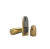 MUNIÇÃO CBC GOLD HEX 9MM LUGER EXPO +P+ 115GR - BLISTER COM 10 UND - comprar online