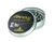 CHUMBINHO AUROK PREMIUM ARROW 250 5,5MM REF E19941
