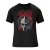 CAMISETA BRFORCE ETERNIDADE PRETO M