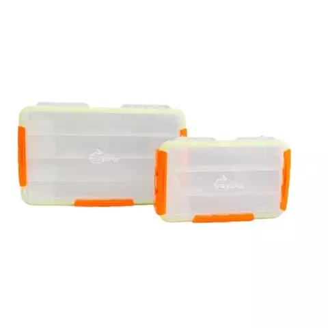 CAIXA PARA PESCA XC-012