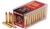 CART HORNADY .22WMR V-MAX 30GR C - comprar online