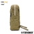 BOLSO VERTICAL EM CORDURA 1000 COYOTE - comprar online