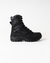 BOTA INVICTUS AMPHIBIAM DRY 8" 2.0