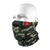 Elastic Mask Cor 02