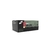 CART CBC, CAL. 12GA, VELOX CH-3T CAIXA COM 10 UND - comprar online