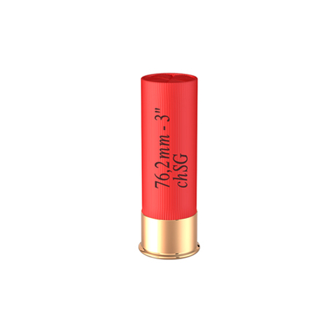 Comprar 12 em Alfa Prime - Militaria & Aventura