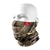 Elastic Mask Cor 05