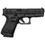 PISTOLA GLOCK G19 GEN5 FS 9X19