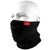 Elastic Mask Cor 21
