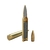 MUN CBC 5,56X45 COMUM M193 (TREINA) C na internet