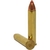 CART HORNADY .22WMR V-MAX 30GR C
