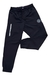 Calca Tactel Fishing Preta P - comprar online