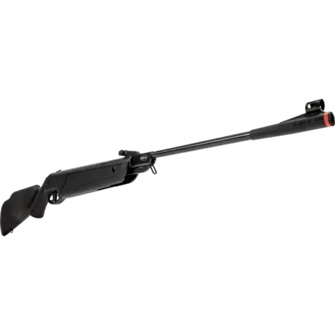 CAR PRES ROSSI DIONE 4G GR 5,5MM CB451