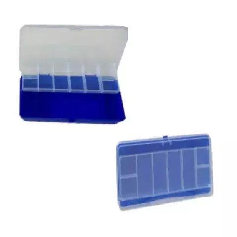 CAIXA PARA PESCA XC-005