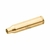 COLIMADOR VECTOR, 5.56X45/223REM - comprar online