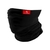 Elastic Mask Cor 21 - comprar online