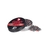 CHUMBINHO GAMO RED FIRE 100 5,5MM REF 632270425