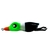 ISCA New Quack - P1