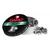 CHUMBINHO GAMO EXPANDER 250 5,5MM REF 632252525