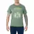 CAMISETA CONCEPT PATRIOT
