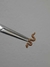 Labret cobra - comprar online