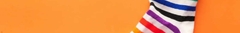 Banner de la categoría Medias para entrenar 