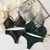 conjunto importado bra en internet