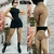 panty efecto piel en internet