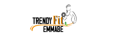 Trendyfit-EmmaBe