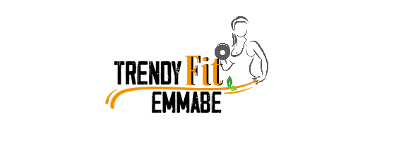 Trendyfit-EmmaBe