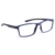 RUSTY BURROUT - OPTICA AVENIDA