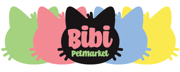Bibi PetMarket