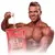 Whey 100% Pure Baunilha 900g - Integralmédica - Refil - comprar online