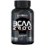 BCAA 2400 - AMINOÁCIDOS BLACK SKULL - 30 TABLETS