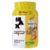 100% WHEY da Max Titanium em colaboração com a Dr. Peanut !!! - loja online
