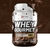 Imagem do WHEY GOURMET DYMATRIX NUTRITION