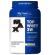 Imagem do Top Whey 3W + Performance 900G