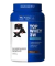 Top Whey 3W + Performance 900G - comprar online