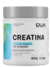 Creatina Monohidratada Dux 100% pura! na internet