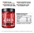 ZMA TESTO BUSTER - INTEGRALMEDICA - COLOSSUS BOA FORMA