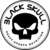 Pré Treino Bope 300g - Caveira Preta - Black Skull Sabor Frutas vermelhas na internet