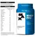 Whey Pro Max Titanium - proteína sabor Chocolate - pote 1kg - comprar online