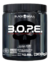 Pré Treino Bope 300g - Caveira Preta - Black Skull Sabor Frutas vermelhas - loja online