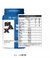 100% Whey Pote 900G - Max Titanium Cookies and Cream