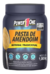 Pasta de Amendoim Integral Tradicional Power 1 one em pote com 1,005kg