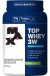 Top Whey 3W + Performance 900G - COLOSSUS BOA FORMA