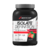ISOLATION DEFINITION BODYACTION – 100% PROTEIN ISOLATE - COLOSSUS BOA FORMA