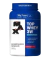 Top Whey 3W + Performance 900G na internet