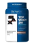 Top Whey 3W + Performance 900G - loja online